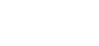Ontario Equestrian Association Logo