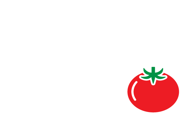 PzaPie Logo